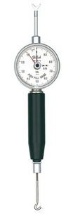 PPN-705-5ձTECLOCK