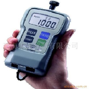 ձ±FGC-250H