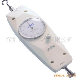 NK-100