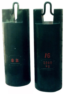 10KGF1룬׼ȷֱ۸
