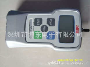 FGP-0.2ձ±SHIMPOƣƣ