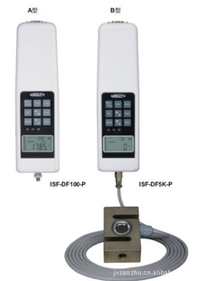ӢʾI-DF100-P