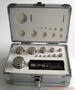 1mg-500g,޴Ų,E2ȼ