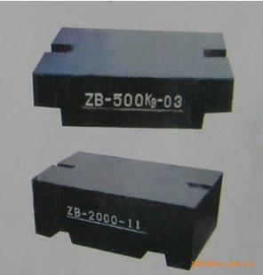 10KG20KG25KG500KG