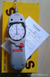 日本成功SUCCESS测力计ANF-50,ANF-100,ANF-200,ANF-300,ANF-300,