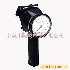 YOKOGAWAiT-101-10,T-102-01.(ͼ)