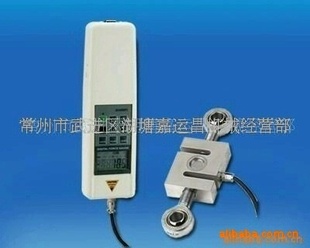 HP-500ʽ(