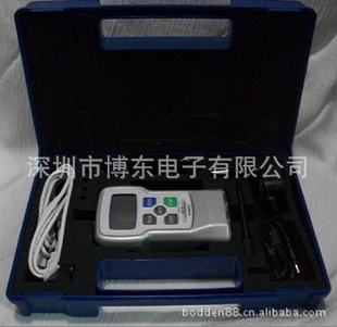 FGP-5日本新宝推拉力计,测力仪,数显推拉力计FGP-5