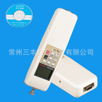 HFϵHF-500HF-500