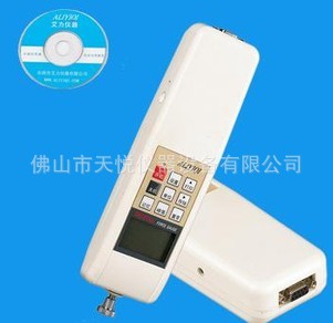 ؼָHF-20020Kg