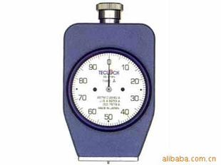 TECLOCKӲȼGS-719N