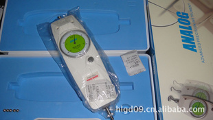 ؼ۰NK-300