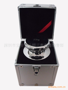 F1/F2/M20kg-5kgв빫뷨