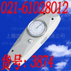 超值!NK200推拉力计