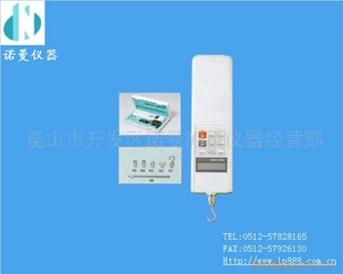 数显推拉力计ALGOL拉力计,拉力计HF