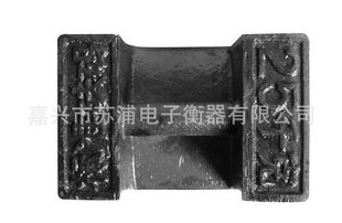 25kg