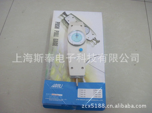 (AIGOL)NKϵNK-500۰NK-100