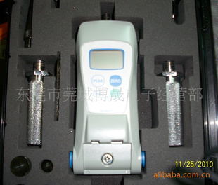 ձSHIMPO±FGN-100HBFGC-250HBߺ