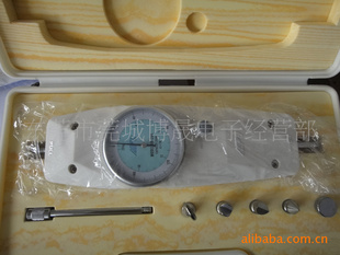 ؼָۡAN-3030ţ3