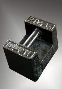 ݸ룬25kg룬Уñ׼