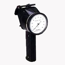 ձYOKOGAWA߲ͭ