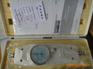AN-10AN-20AN-30ָʽƲư