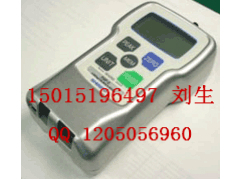 ձ±FGP-10/FGP-20/FGP-50/FGP-100