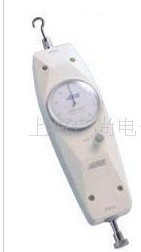 ̨尬ָNK-100