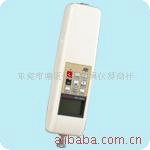HF-200/Բ/