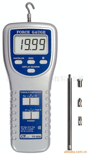 FG-5020̨·|LUTRONFG5020