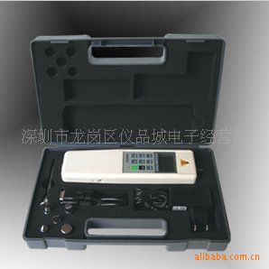 ±HP-3ӵ