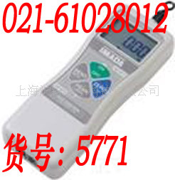 ֵ100DS2-1000N