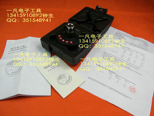 AD4-340CN17-340N.MŤŤǶȼ̨WIZTANK