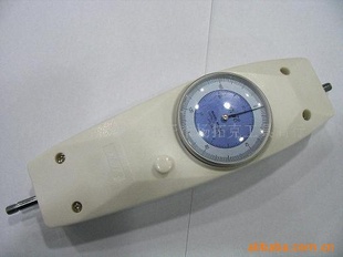 NK200ƿKTEָNK-200()