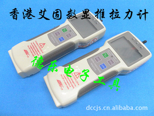 ۰ƣAIGUZP-100ZP-200ZP-500