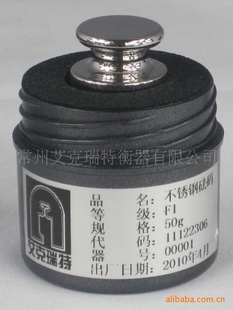 ޴ŲE2ȼ50g