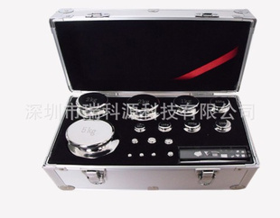 ԴRKS-00325KG
