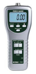 extech475055ƵƸʥԶ