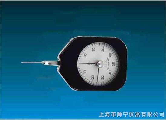 TECLOCKDT-5G/DT-10G/DT-30G