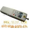 ̨MOTIVEHF-20