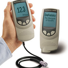 DEFELSKO6000ϵFN3