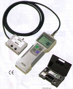 ձδZPS-DPU-2N