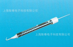 TK1000ƣ1000gƣTK1500ƣ1500g