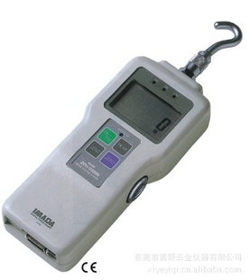 ձIMADAδظʽZ2H-2000N