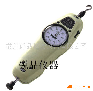 FB-500ָ