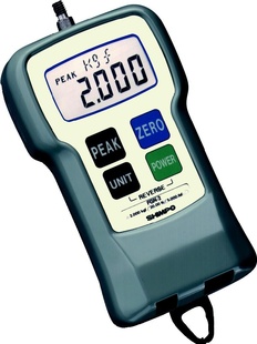 ؼԲFGN-20Bձ±