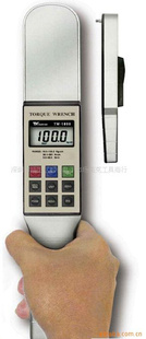 Ť,TW-1000,Ť