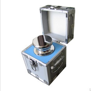 E2ȼ20KG-10KG޴Ųֱ׼۸