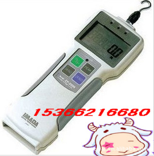 Z2S-100NձδIMADAԭװZ2Sϵв0-10KGֻ
