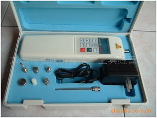 ưHP-5HP-50HP-200ѱ